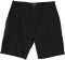  BILLABONG COMBAT CARGO ABYWS00207  (31)