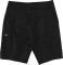  BILLABONG COMBAT CARGO ABYWS00207  (31)