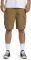 ΒΕΡΜΟΥΔΑ BILLABONG COMBAT CARGO ABYWS00207 ΚΑΦΕ (30)