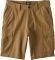 ΒΕΡΜΟΥΔΑ BILLABONG COMBAT CARGO ABYWS00207 ΚΑΦΕ (30)