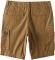 ΒΕΡΜΟΥΔΑ BILLABONG COMBAT CARGO ABYWS00207 ΚΑΦΕ (30)