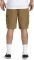  BILLABONG COMBAT CARGO ABYWS00207  (33)