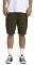  BILLABONG COMBAT CARGO ABYWS00207 ...