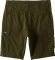ΒΕΡΜΟΥΔΑ BILLABONG COMBAT CARGO ABYWS00207 ΧΑΚΙ (33) ΒΕΡΜΟΥΔΑ BILLABONG COMBAT CARGO ABYWS00207 ΧΑΚΙ (33)