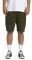  BILLABONG COMBAT CARGO ABYWS00207 ...