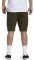  BILLABONG COMBAT CARGO ABYWS00207  (38)