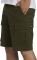  BILLABONG COMBAT CARGO ABYWS00207  (38)