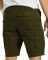  BILLABONG COMBAT CARGO ABYWS00207  (38)
