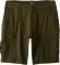  BILLABONG COMBAT CARGO ABYWS00207  (38)