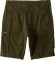  BILLABONG COMBAT CARGO ABYWS00207  (38)