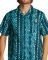  BILLABONG SUNDAYS VACAY  ABYWT00205  (L)