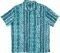  BILLABONG SUNDAYS VACAY  ABYWT00205  (L)
