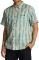  BILLABONG SUNDAYS JACQUARD ...