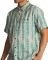  BILLABONG SUNDAYS JACQUARD  ABYWT00235  (M)