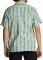  BILLABONG SUNDAYS JACQUARD  ABYWT00235  (XXL)