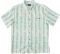  BILLABONG SUNDAYS JACQUARD  ABYWT00235  (XXL)