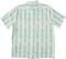  BILLABONG SUNDAYS JACQUARD  ABYWT00235  (XXL)