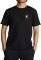 T-SHIRT BILLABONG BASH ABYZT01481 �����