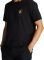 T-SHIRT BILLABONG BASH ABYZT01481  (S)