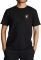 T-SHIRT BILLABONG BASH ABYZT01481  (M)