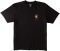 T-SHIRT BILLABONG BASH ABYZT01481  (M)