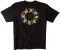 T-SHIRT BILLABONG BASH ABYZT01481  (M)