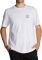 T-SHIRT BILLABONG SALVATION ABYZT01485  (S)