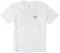 T-SHIRT BILLABONG SALVATION ABYZT01485  (S)