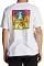 T-SHIRT BILLABONG SALVATION ABYZT01485  (XL)