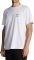 T-SHIRT BILLABONG SALVATION ABYZT01485  (XL)