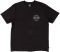 T-SHIRT BILLABONG ROTOR DIAMOND ABYZT01695  (S)