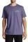 T-SHIRT BILLABONG ARCH FILL ABYZT01696 