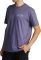T-SHIRT BILLABONG ARCH FILL ABYZT01696  (S)