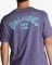 T-SHIRT BILLABONG ARCH FILL ABYZT01696  (S)