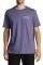 T-SHIRT BILLABONG ARCH FILL ABYZT01696 ��� (L...