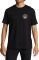 T-SHIRT BILLABONG WALLED ABYZT01700 