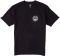 T-SHIRT BILLABONG WALLED ABYZT01700  (S)