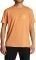 T-SHIRT BILLABONG CONNECTION ABYZT01708 ΠΟΡΤΟ...