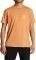 T-SHIRT BILLABONG CONNECTION ABYZT01708 �����...