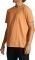 T-SHIRT BILLABONG CONNECTION ABYZT01708  (M)