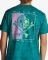 T-SHIRT BILLABONG BOXED IN ABYZT01738  (S)