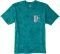 T-SHIRT BILLABONG BOXED IN ABYZT01738  (S)