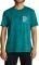 T-SHIRT BILLABONG BOXED IN ABYZT01738  ...