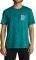 T-SHIRT BILLABONG BOXED IN ABYZT01738  ...