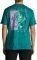 T-SHIRT BILLABONG BOXED IN ABYZT01738  (M)