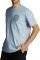 T-SHIRT BILLABONG BOXED IN ABYZT01738  (L)