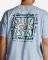 T-SHIRT BILLABONG BOXED IN ABYZT01738  (L)