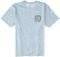 T-SHIRT BILLABONG BOXED IN ABYZT01738  (L)