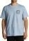 T-SHIRT BILLABONG BOXED IN ABYZT01738  (XL)