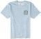 T-SHIRT BILLABONG BOXED IN ABYZT01738  (XL)